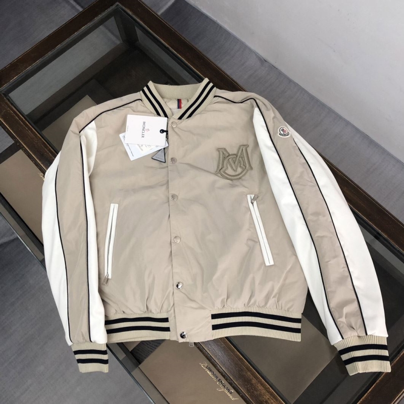 Moncler Coats